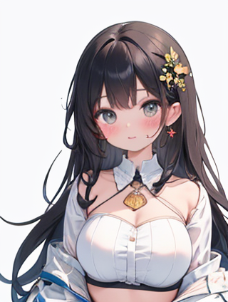 设计医疗：从创意到生命的守护